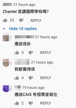 TVB