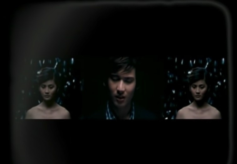 《死性不改》MV