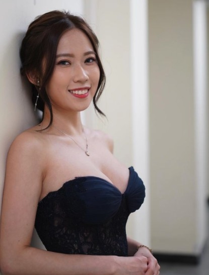 波波IG