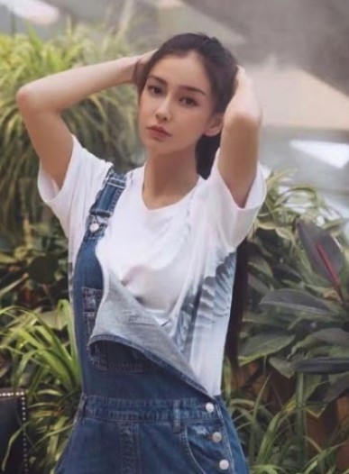 微博
