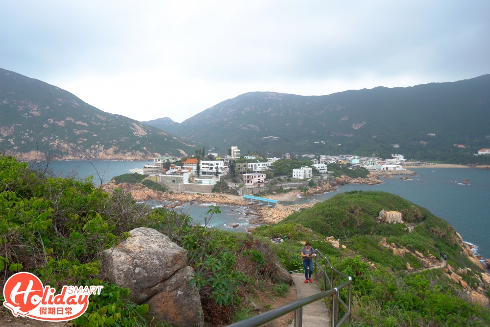 大頭洲