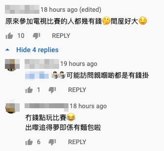 TVB