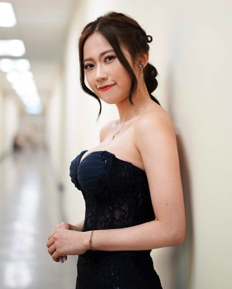 波波IG
