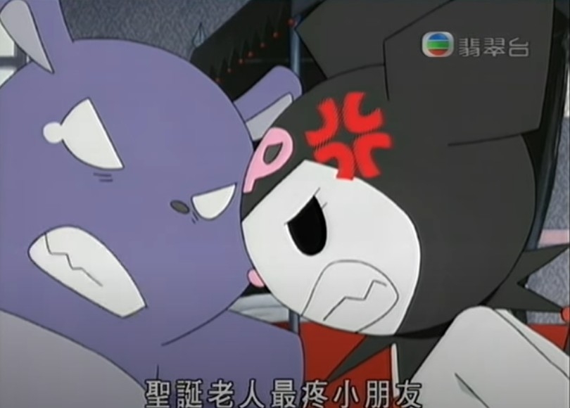 《奇幻魔法melody》