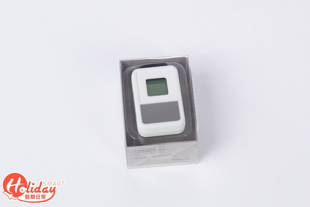 靜電消除器 $100