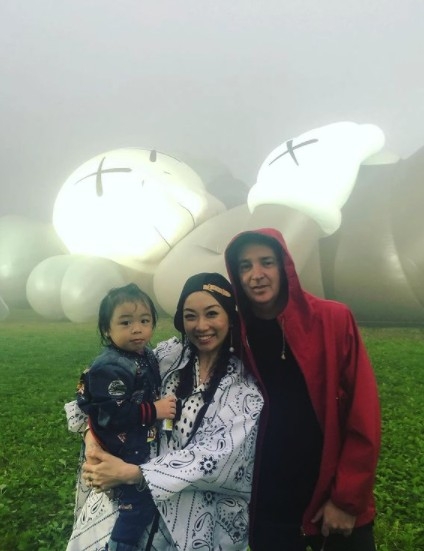 雷凱恩IG