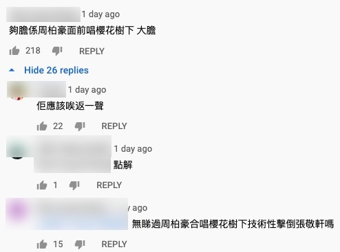 TVB