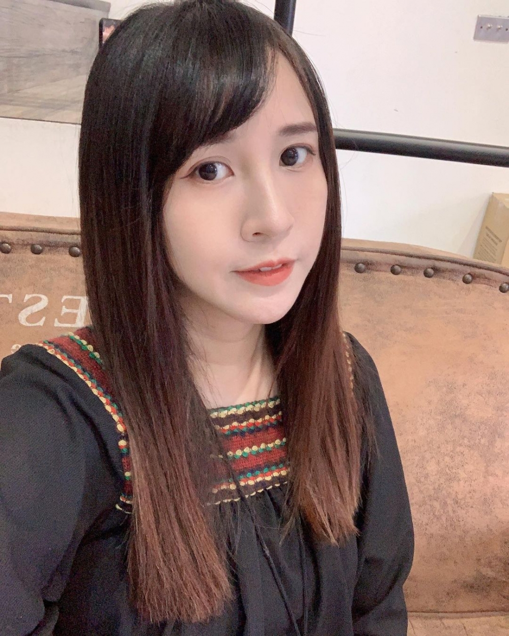 潔哥