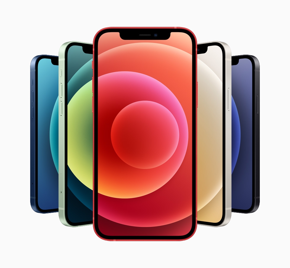 iPhone 13系列或會創下Apple手機最高價錢?