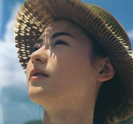 《任何天氣》