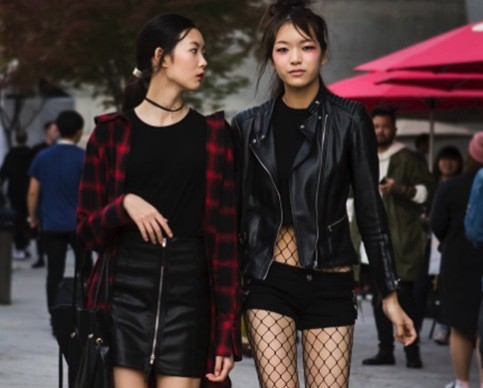 Pinterest