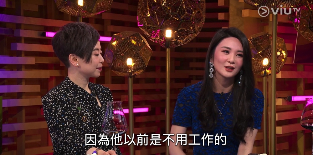 《有酒今晚吹》