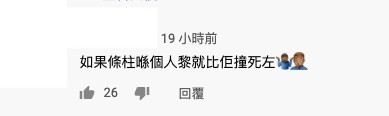 ViuTV YouTube