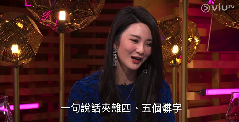 《有酒今晚吹》