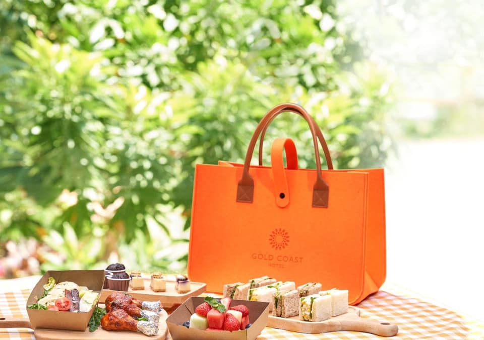 「甜蜜母親節」