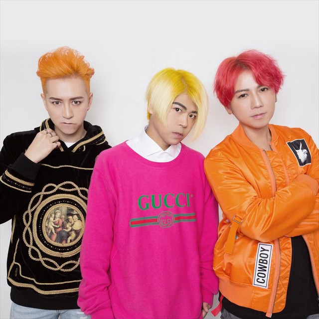 E-kids