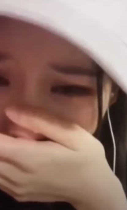 微博