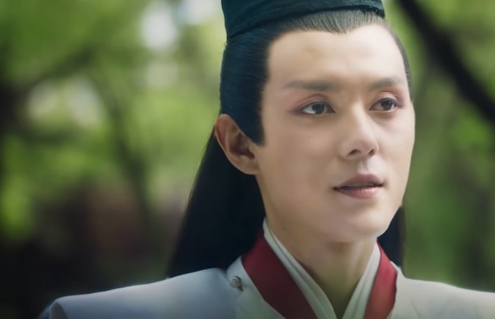 《棋魂》