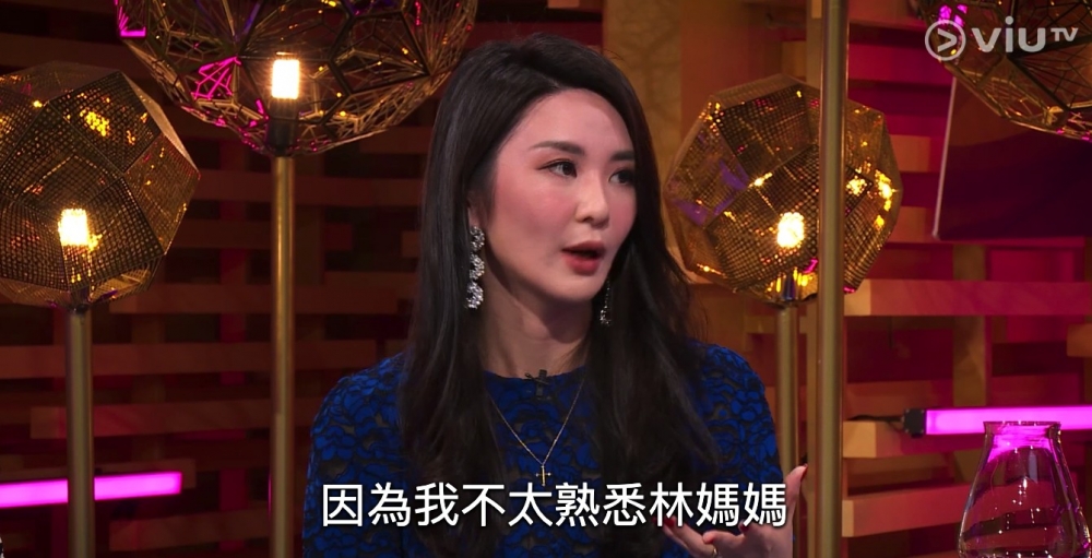 《有酒今晚吹》