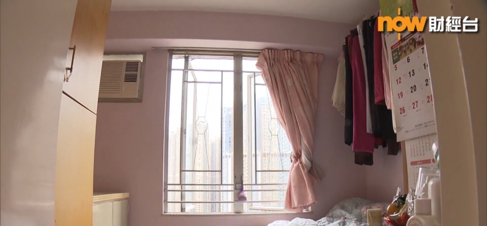 冷氣機在什麽情況下會發黴有異味？