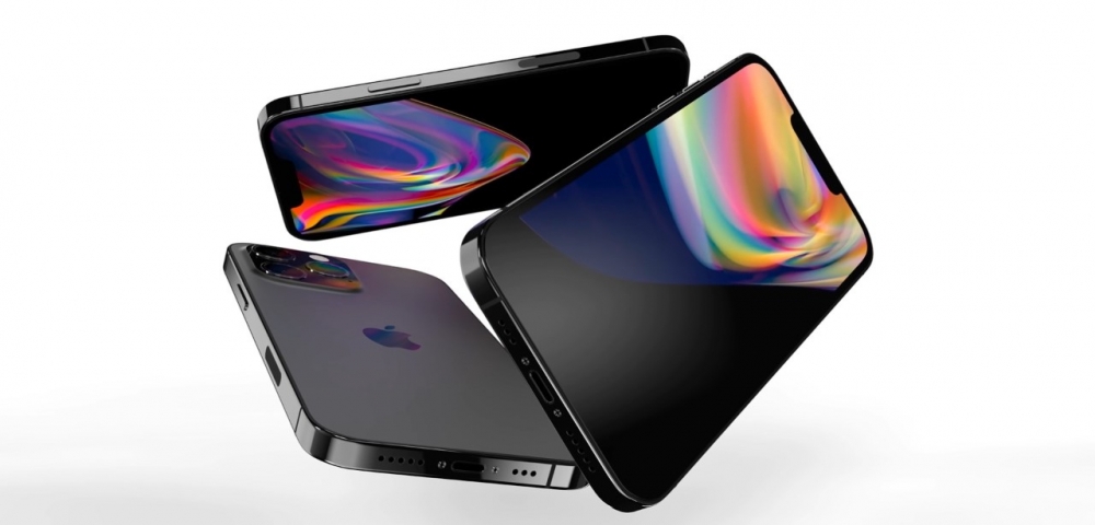 用戶最期待的就是iPhone 13幾時會正式登場?