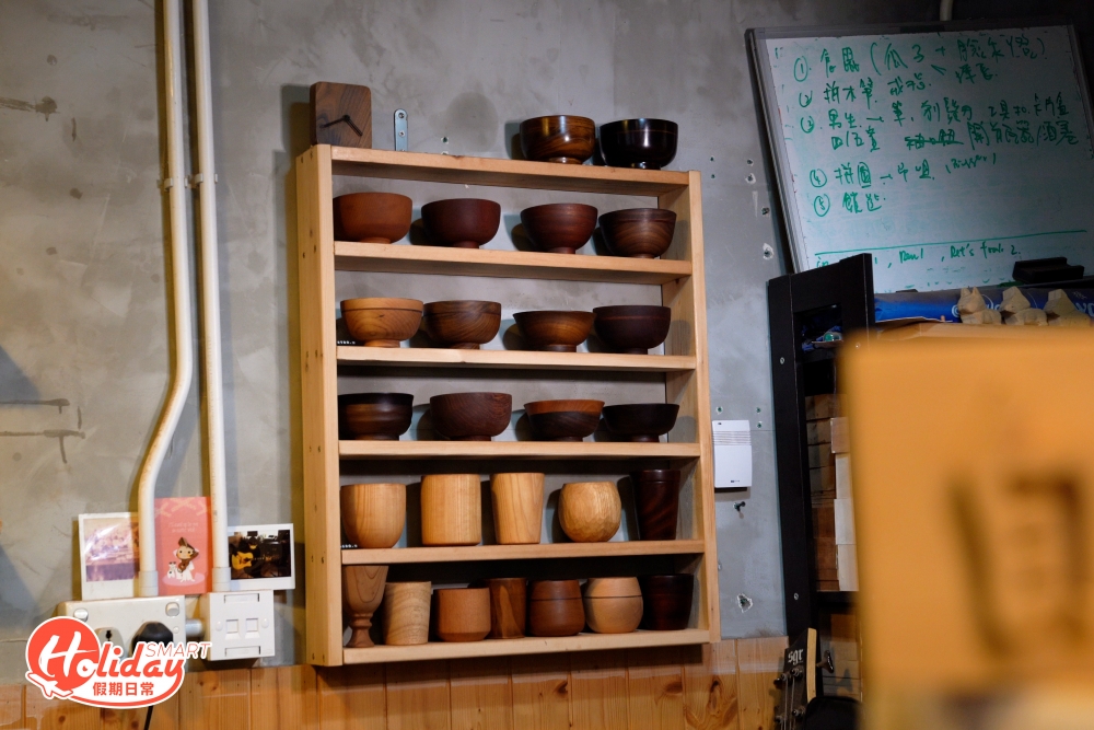 碗具