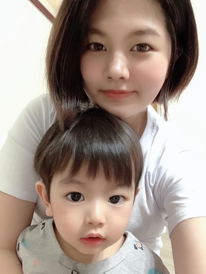 十三瑜FB