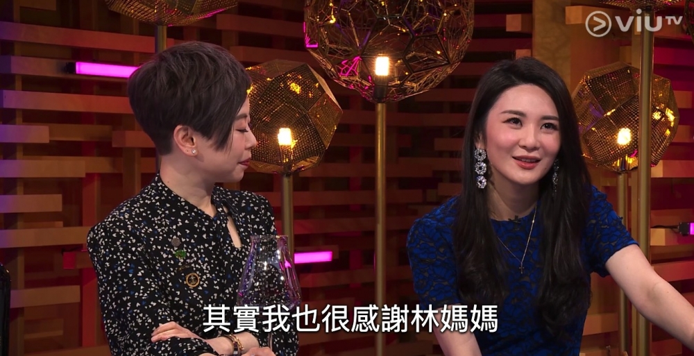 《有酒今晚吹》
