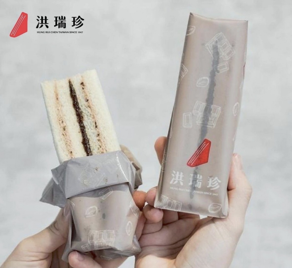 可可脆脆