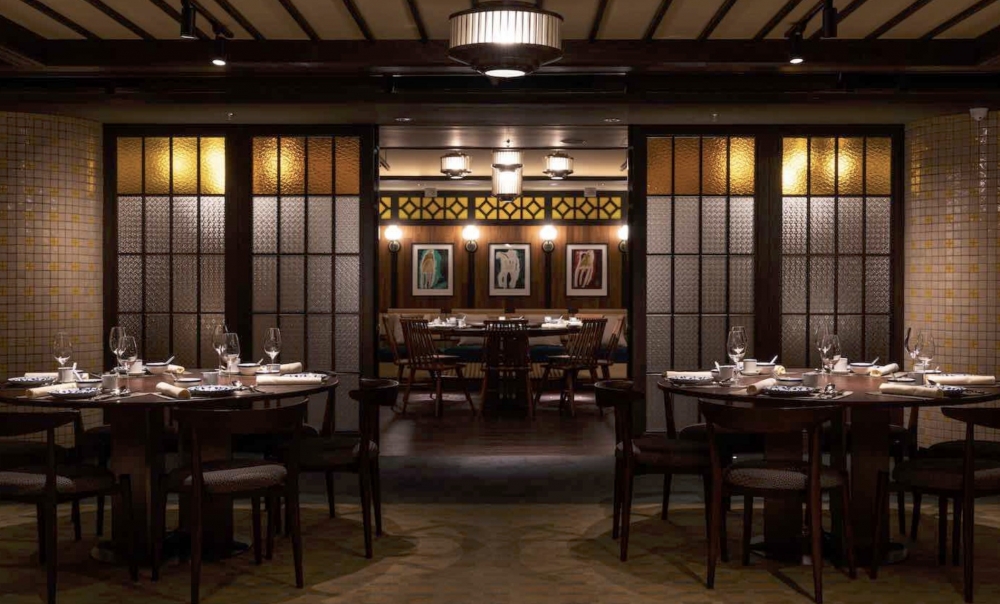 Screenshot 2021-04-30 at 4.02.03 PM