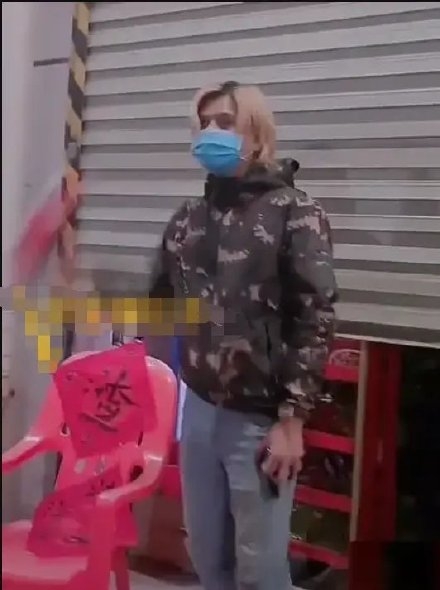 微博