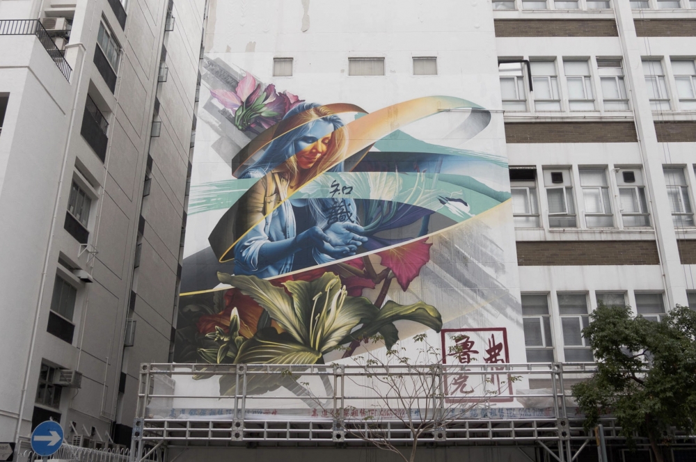 過往活動照片