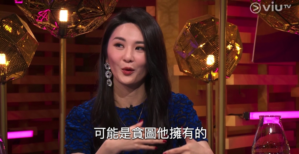 《有酒今晚吹》