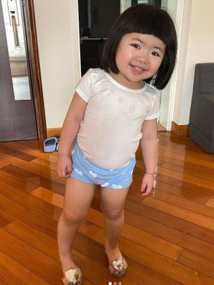 LucyIG