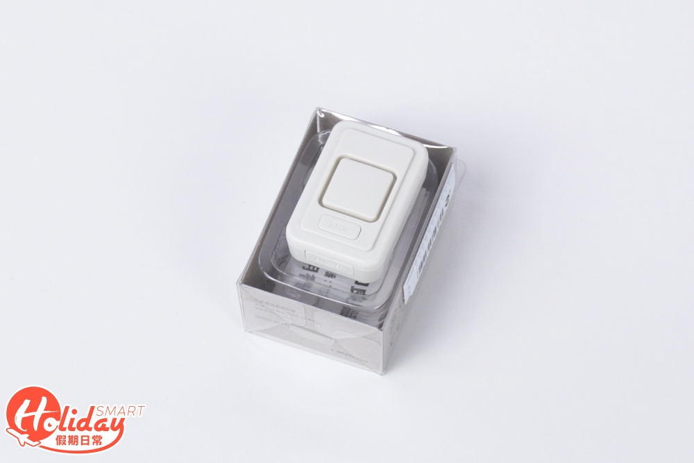 防狼警報器 $120