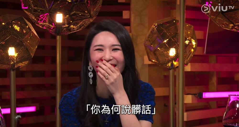 《有酒今晚吹》