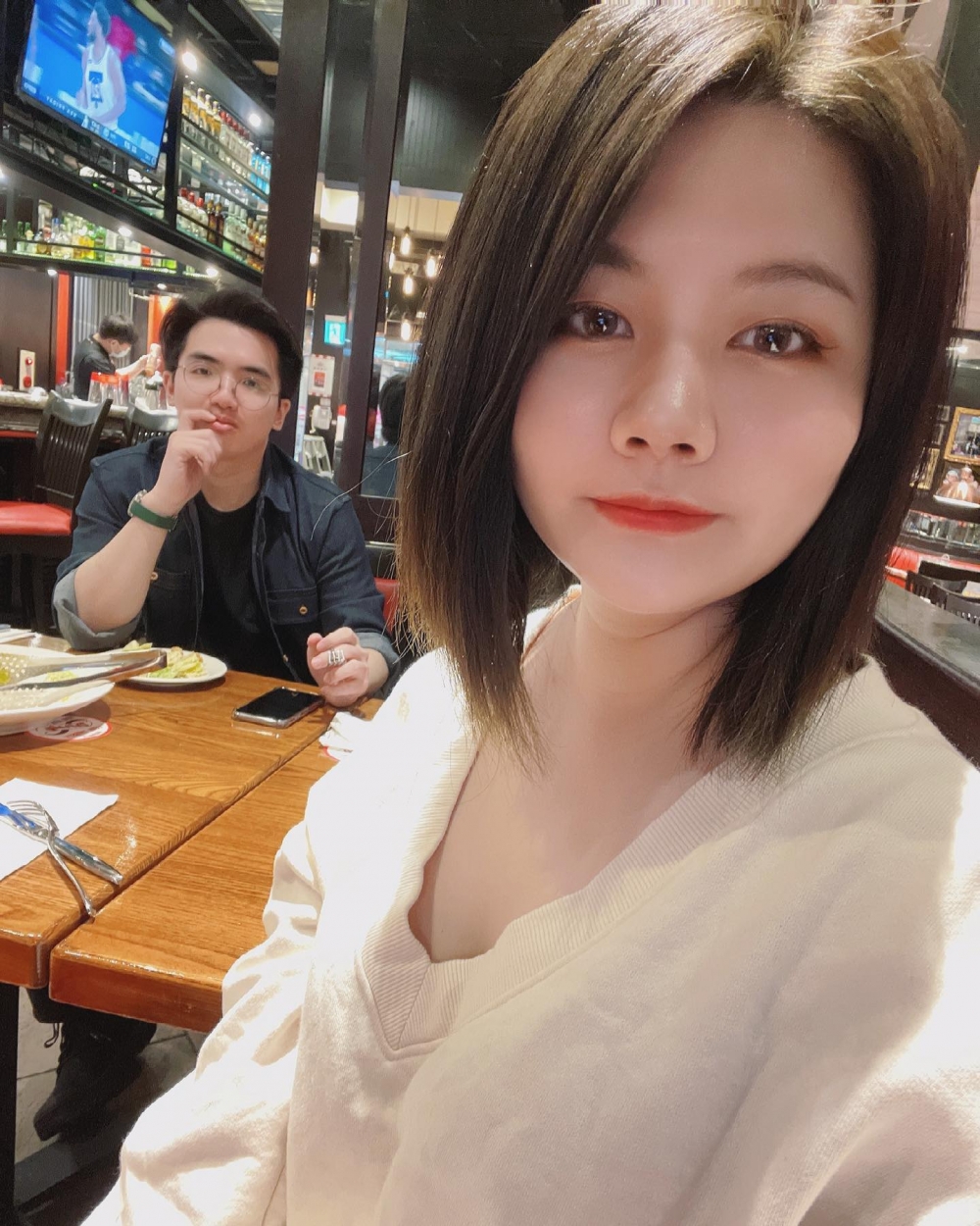 十三瑜FB