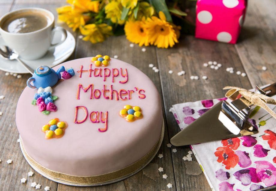 香港黃金海岸酒店