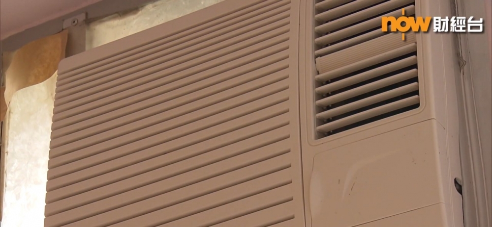 定期清洗冷氣機，保養期才能越久。