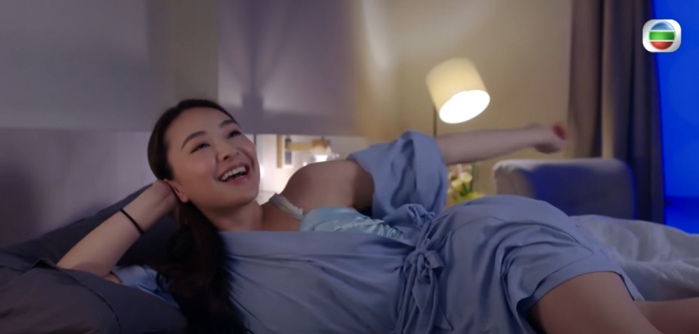 《愛美麗狂想曲》