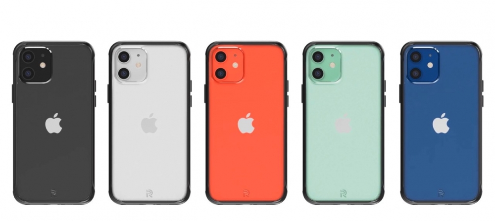 iPhone 13 11大預測大集合!