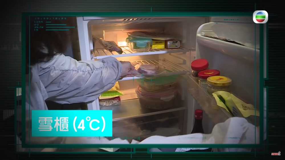 6妙招快速解凍肉!