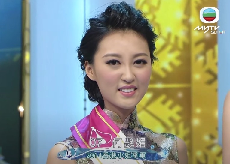 TVB