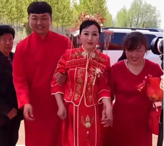 微博
