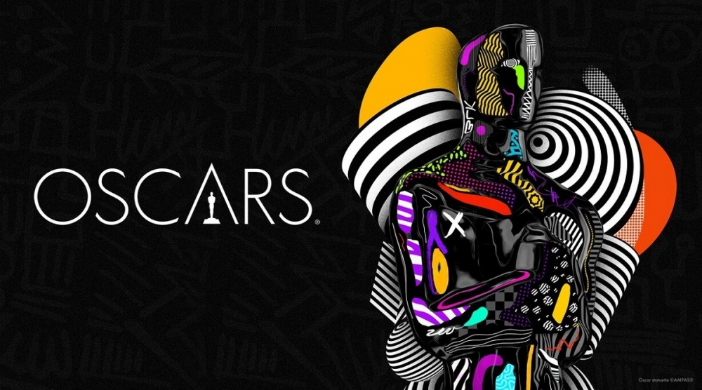 第93屆奧斯卡金像獎頒獎典禮得獎名單出爐！