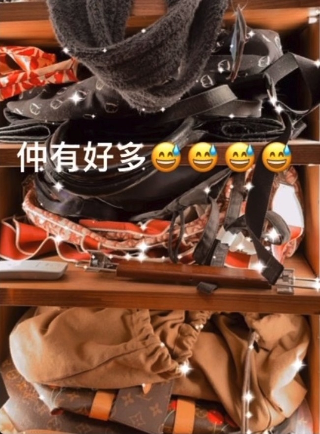 雷凱恩IG