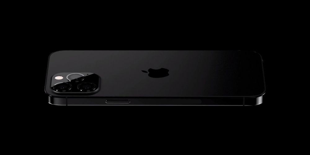大家都很期待iPhone 13將推出咩顏色~