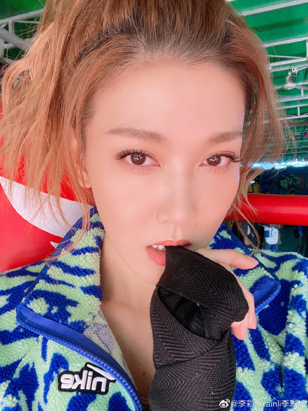 5ac1609egy1gm74gyp7xyj21o0280kjm