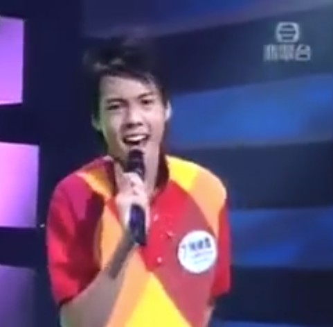 TVB