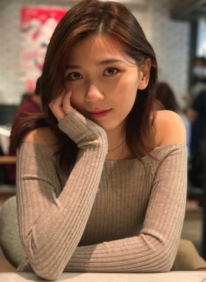 杜以辰IG